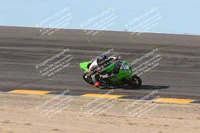 media/Dec-15-2023-Apex Assassins (Fri) [[91f19fb1c7]]/Racer 2/Session 2 (Bowl Exit)/